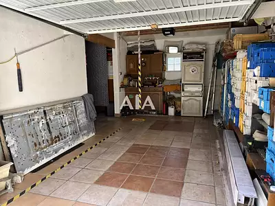 Maison, 155 m²