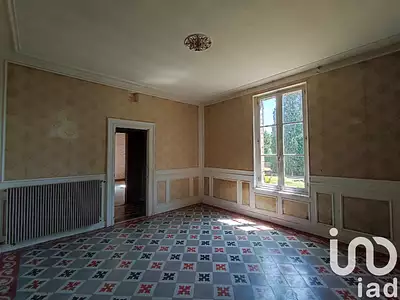 Maison, 77 m²
