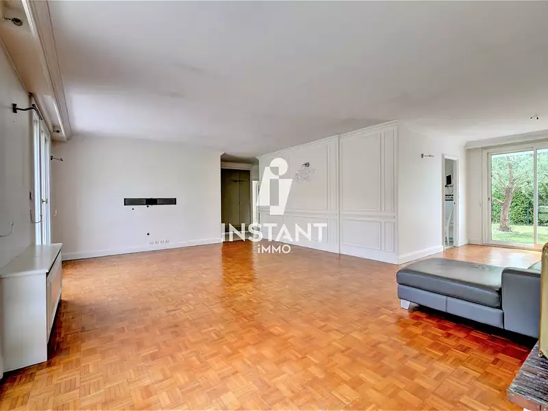Maison, 170 m²