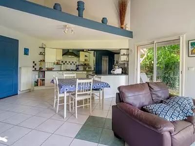 Maison, 193 m²