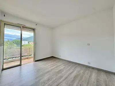 Appartement, 79 m²