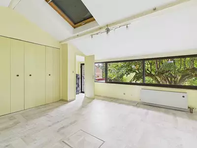 Maison, 263 m²