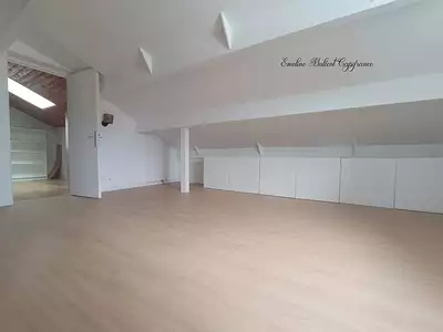 Maison, 132 m²