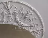 Appartement, 130 m²