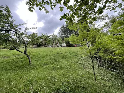 Maison, 67 m²
