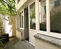 Maison a louer puteaux - 4 pièce(s) - 128 m2 - Surfyn