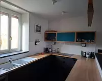 Appartement, 123 m²