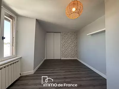 Maison, 102 m²