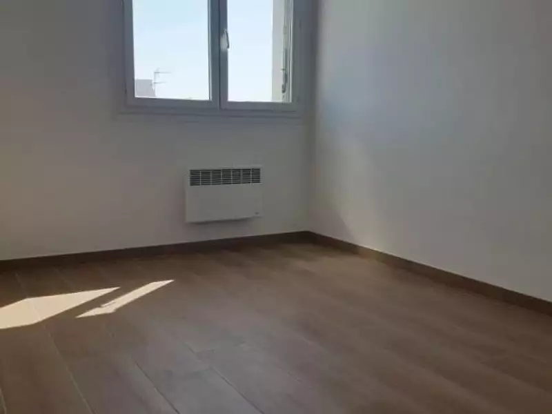 Appartement, 69 m²