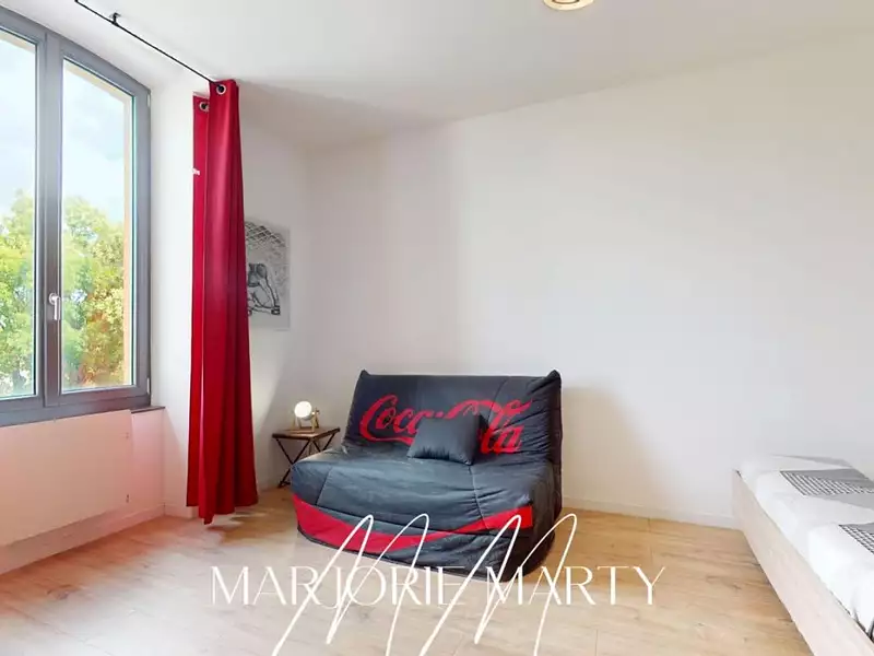 Maison, 269 m²