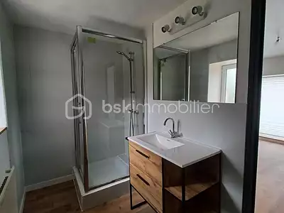Maison, 95 m²