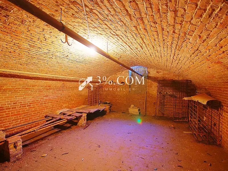 Maison, 142 m²