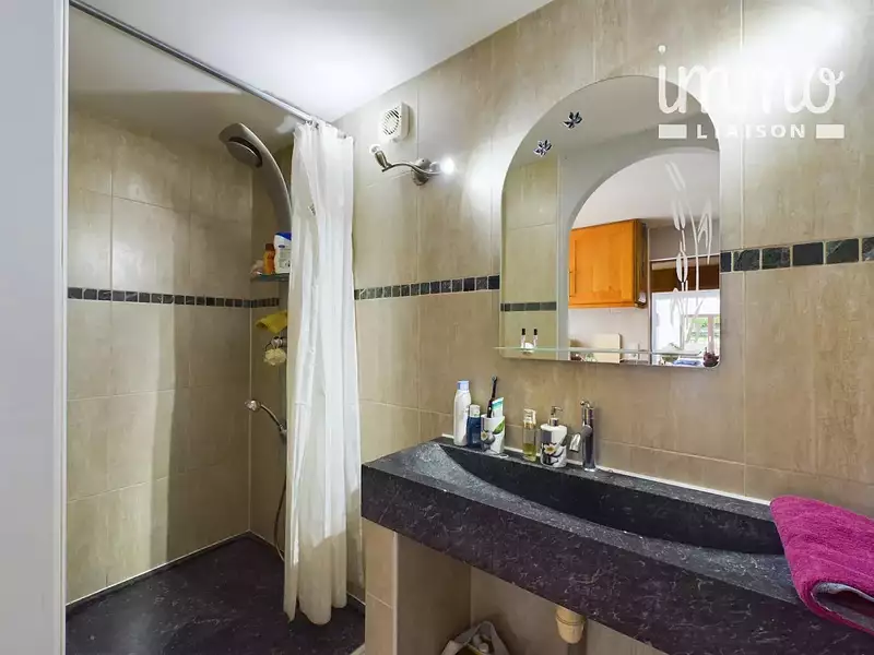 Maison, 190 m²