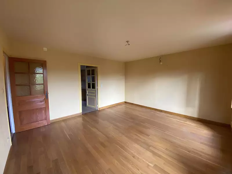 Appartement, 146,45 m²