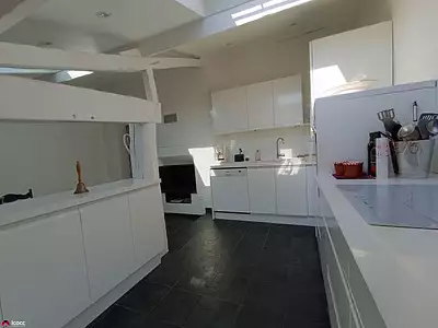 Maison, 300 m²