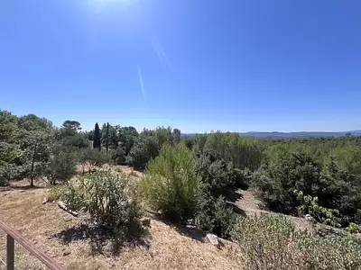 Maison, 137 m²