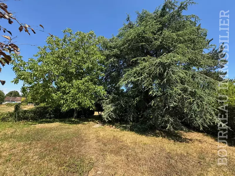 Maison, 211,58 m²