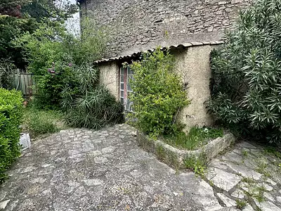 Maison, 220 m²