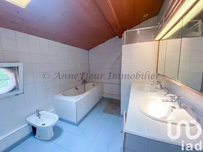 Maison, 83 m²