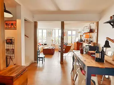 Maison, 92,38 m²