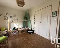Maison, 117 m²