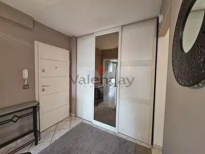 Appartement, 79,46 m²