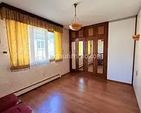 Maison, 88 m²