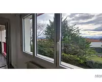 Appartement, 64 m²