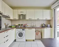 Appartement, 94,33 m²