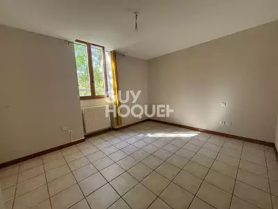 Appartement, 98,22 m²