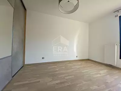 Appartement, 69,1 m²