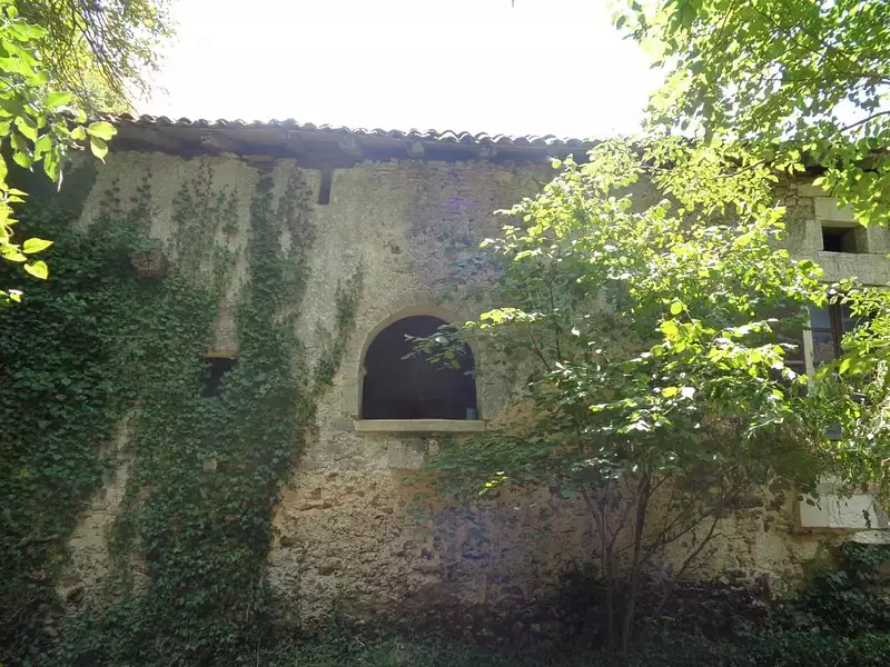 Maison, 230 m²