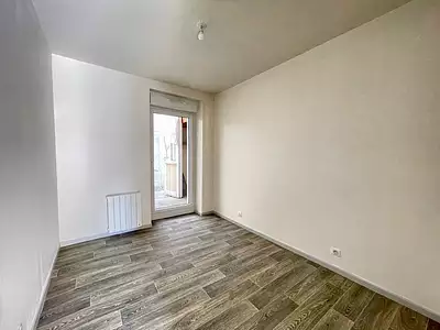 Immeuble, 121 m²