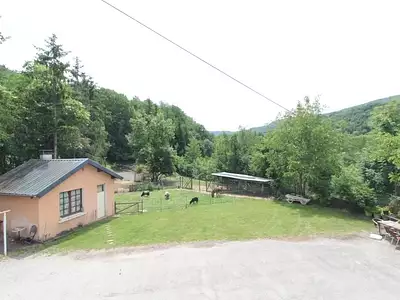 Maison, 276 m²