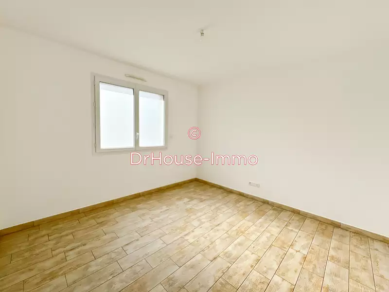 Maison, 112 m²