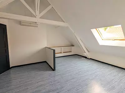 Maison, 183 m²
