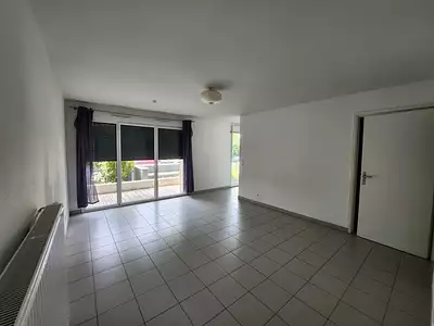 Appartement, 65 m²