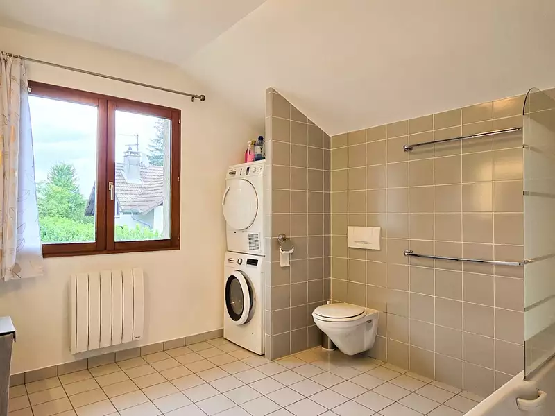 Maison, 135 m²