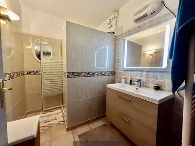 Maison, 194 m²