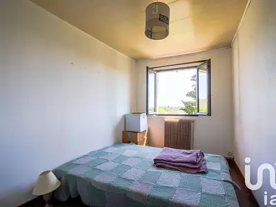 Maison, 99 m²