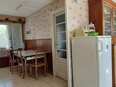 Maison, 172 m²