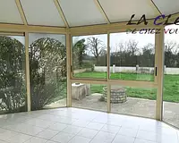 Maison, 147 m²