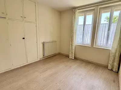 Maison, 71 m²