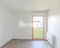 Appartement, 44 m²
