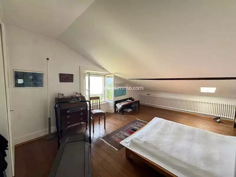 Appartement, 100,62 m²