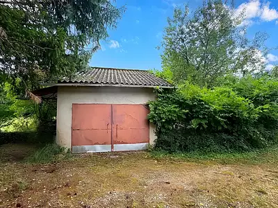 Appartement, 124,2 m²