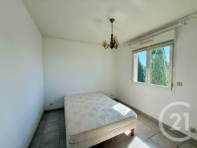 Maison, 122 m²