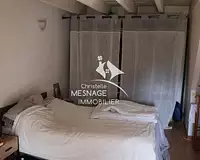 Maison, 70 m²