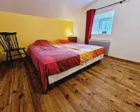 Appartement, 142 m²