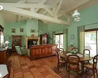 Maison, 187 m²